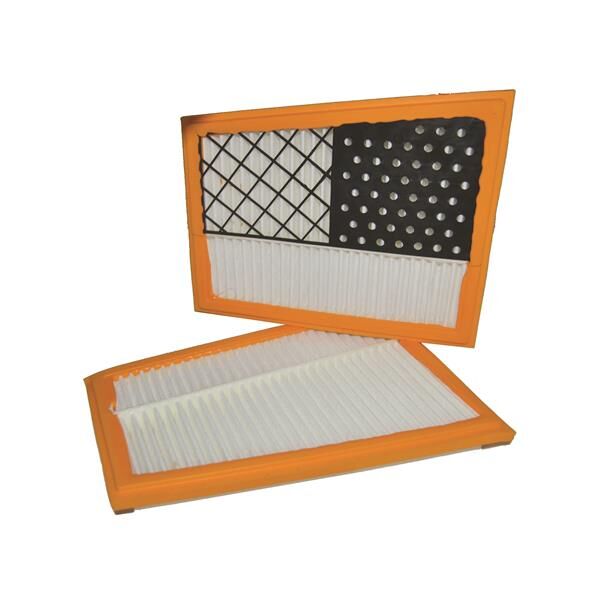 HAVA FİLT. PANEL MERCEDES-BENZ C-KLASSE W203/W204 C280-C320-C350 CDI 05- -E-KLASSE W211 E280-E3 00-E320 CDI 05-09 | OEM:6420942104