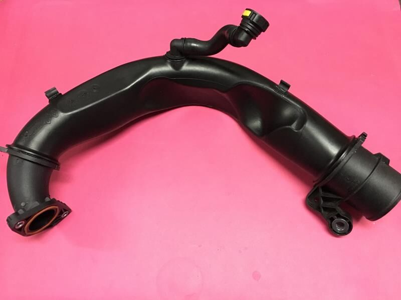 HAVA FİLTRE HORTUMU CLİO-LODGY-DUSTER | OEM:165769779R