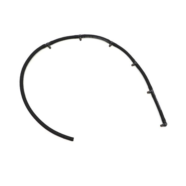 YAKIT GERI DONUS HORTUMU SPRINTER 901 902 903 904 03.2002 - 03.2009 | OEM:6480700832