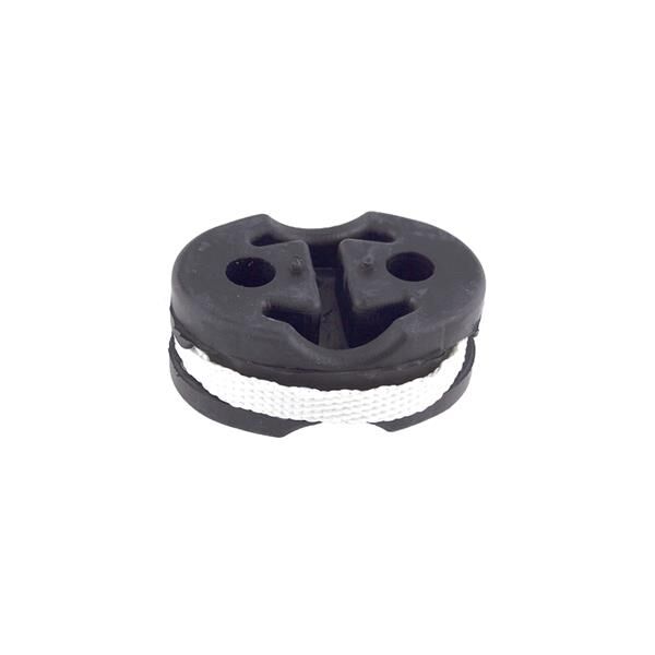 EGZOZ ASKI LASTİĞİ DUCATO III-BOXER III-JUMPER III-GRANDE PUNTO-CORSA D-ALFA 147-159 | OEM:46742184-518548424-1755.F7-1755.R0