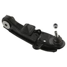 HYUNDAI H100 1993-2004 MITSUBISHI L300 ROTILLI ON SOL SALINCAK
