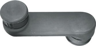 CAM AÇMA KOLU MGN-KNG-CLIO | OEM:7700838511