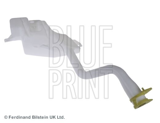 CAM YIKAMA SUYU HAZNESİ CHEROKEE 2001> | OEM:05066867AA