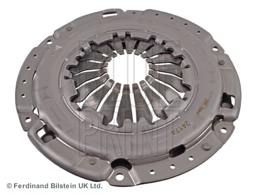 DEBRİYAJ BASKI PLAKASI CRUZE | OEM:96182695