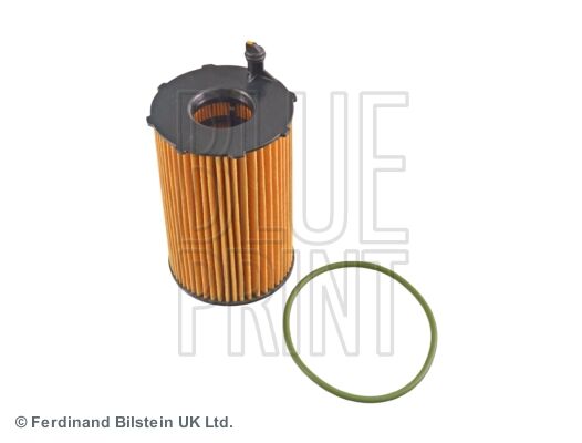 YAĞ FİLTRESİ VW TOUAREG 3.0 2010-2018 AUDI A4 A5 A6 3.0TDA7 3.0TDİ A8 3.0TDİ Q5 SQ5 TDİ Q7 3.0TDİ PORSCHE CAYENNE 3.0D 2010 >2014 > PANAMERA 3.0D 2011-2016 MACAN 3.0 S 2014-2018 | OEM:059115561D-059198405-95810722220