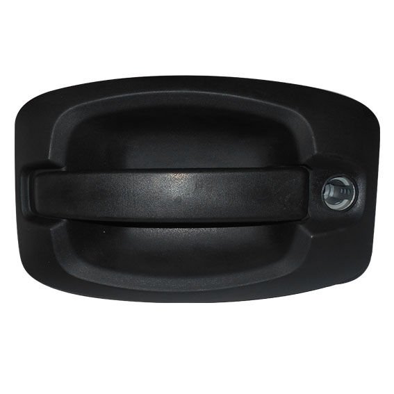 KAPI KOLU ÖN SOL BOXER-DUCATO | OEM:735423244-9101.CY