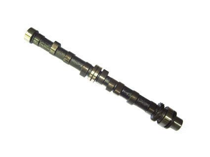 EKSANTRIK MILI SLX SAHIN DOGAN KARTAL 1.4 / 1.6 | OEM:7547597