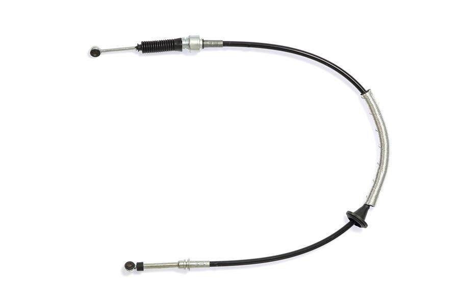 VİTES KUMANDA TELİ PANDA 91 > SEÇİCİ | OEM:77060307