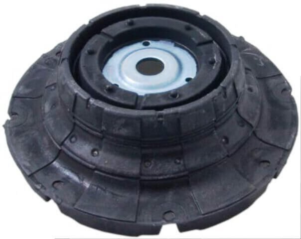 x AMORTİSÖR TAKOZU TRANSPORTER T5 1.9 TDI 2.5TDI 03 > AXA-AXB-AXC AXD-BRS | OEM:7E0412331