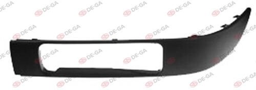 A.80 ÖN TAMPON KUŞAĞI DLKLİ Lh.91-94/TÜV | OEM:8A0807221C01C