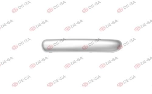 M.ONE/COOPER ÖN TAMPON KUŞAĞI KROM Rh02- | OEM:51116800142