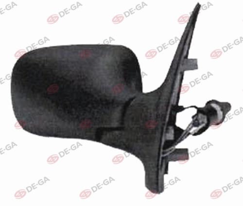 F.PUNTO DIŞ AYNA KAB.5 KAPI Rh.93-99 | OEM:735380179