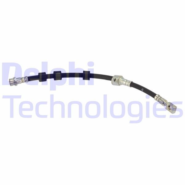 FREN HORTUMU FIESTA-FIESTA VAN 05/2017> | OEM:2112552-H1BC2078AB