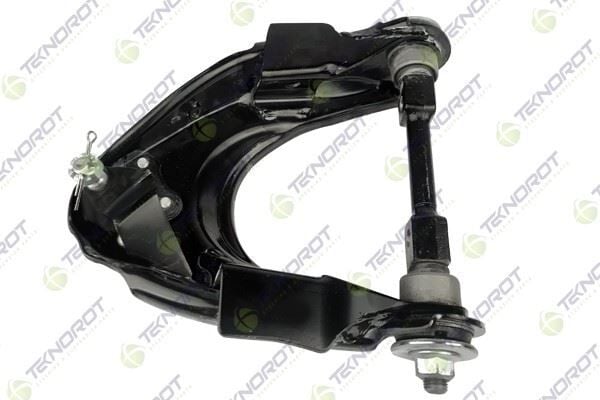 ROTILLI SALINCAK ÖN SOL ÜST FORD RANGER II 2006-2011 | OEM:2M343091CC-UH7234260B
