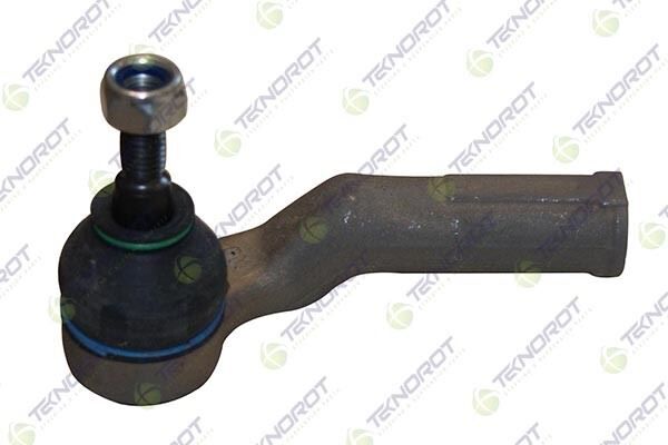 ROTBAŞI ÖN SOL FORD C-MAX II DXA/CB7.DXA/CEU 10>FOCUS III 11>KUGA II 12>CONNECT II 14> | OEM:BV6C3C437BB-1714700-1780103-1826505