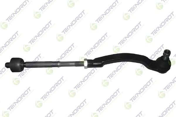 ROT MİLİ RENAULT MEGANE II 02> SCENIC II 03> | OEM:7701474448