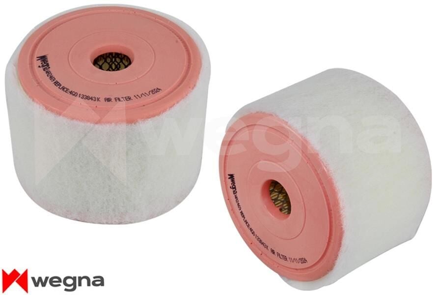 HAVA FİLTRESİ A6 2.0 TFSI-TDI 11 > C 15010 | OEM:4G0133843H-4G0133843K