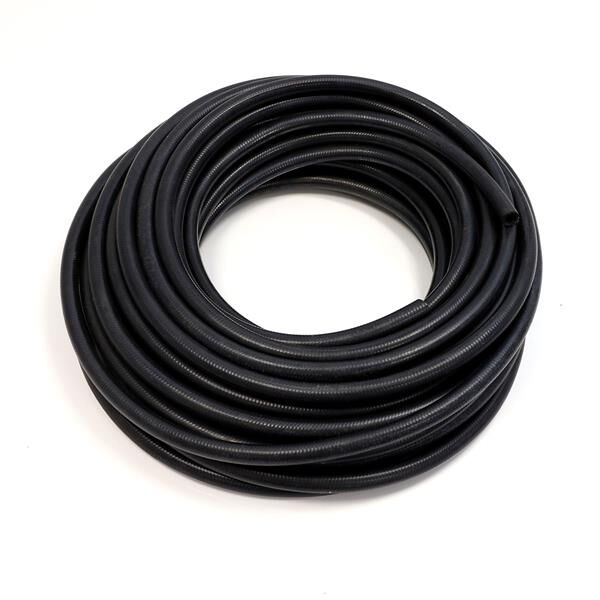 KALORİFER HORTUMU 16mm x 24mm 5/8