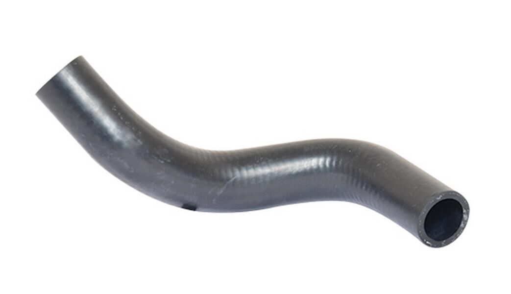 RADYATÖR HORTUMU ALT PUNTO | OEM:46748808-51757064-