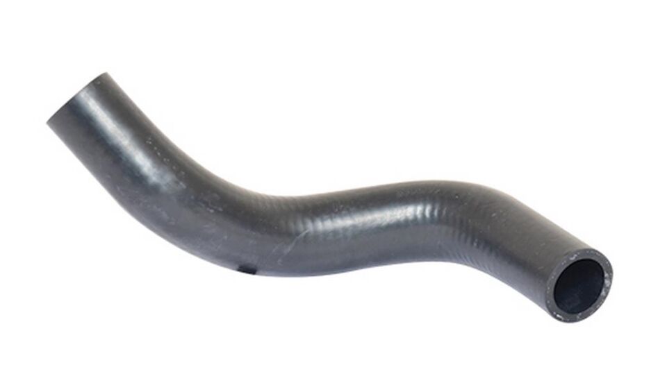 RADYATÖR HORTUMU ALT PUNTO | OEM:46748808-51757064-