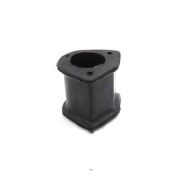 VİRAJ LASTİĞİ COROLLA | OEM:4881512220