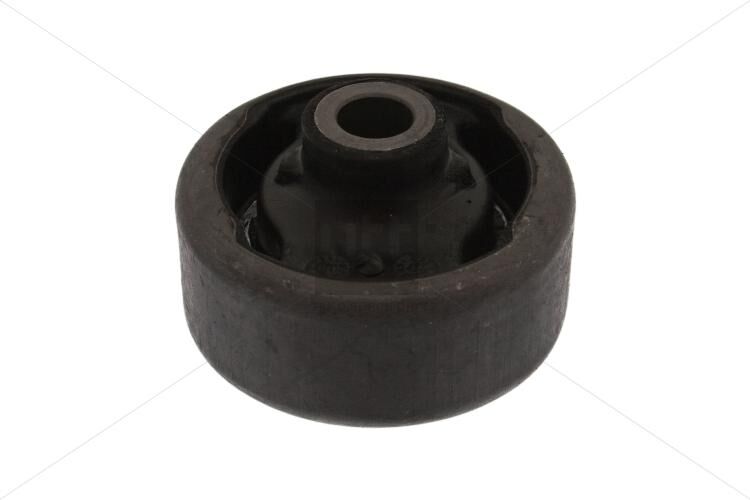 SALINCAK BURCU FIESTA | OEM:1004011-1014654-1063372