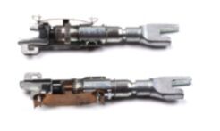 FREN AYAR CIRCIR TM.TK. DOBLO-BOXER-DUCATO 1.6JTD | OEM:7082147-98845051-77365344-4310.82