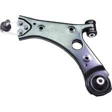 52011614 / FIAT EGEA 2015 SALINCAK SOL ÖN (ORJIN 03777)