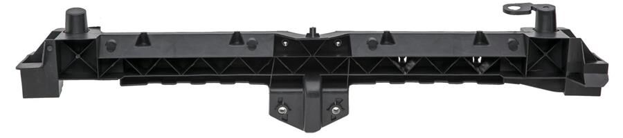 ÖN PANEL ÜST PARTNER TEPEE-BERLINGO 08 > | OEM:7416.J3