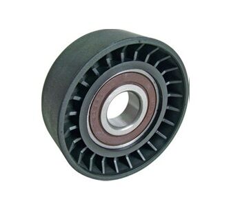 x ALTERNATÖR GERGİ RULMANI CLIO-KNG DZ 1.5 | OEM:82002755844