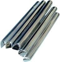 ÖN PANJUR SÜS ÇITASI TAKIM UNO | OEM:7723514