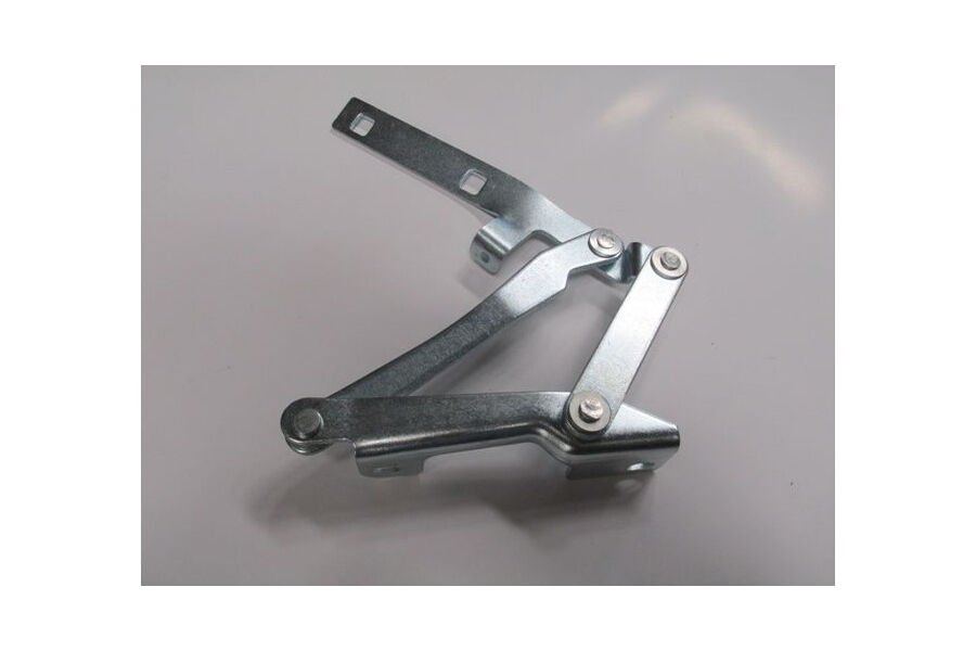 KAPUT MENTEŞESİSOL DUCATO-BOXER-JUMPER | OEM:7212.90