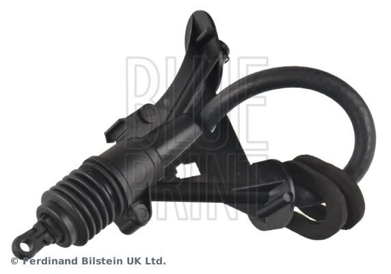 DEBRİYAJ ÜST MERKEZ FORD TRANSIT V347-V348 06>11 | OEM:6C117A543AD-1528691-6C117A543AC