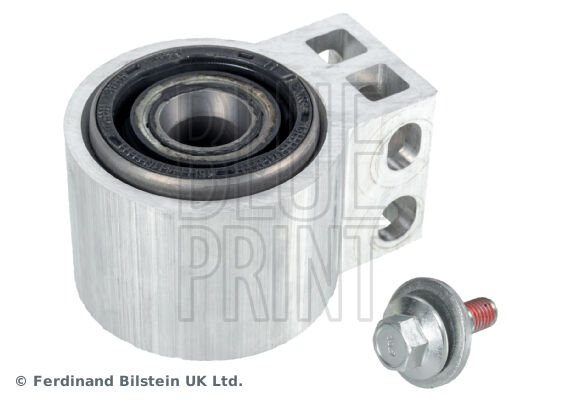 SALINCAK BURCU OPEL PKW | OEM:352491