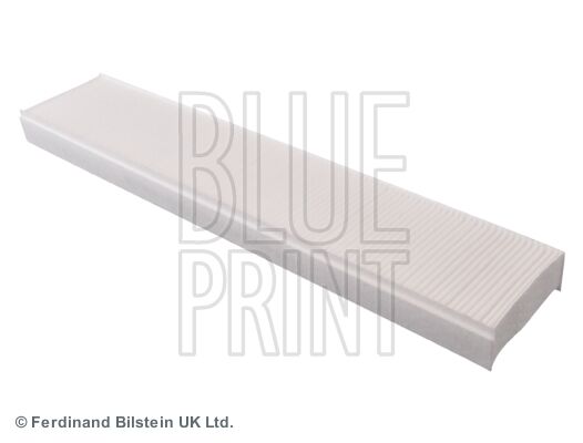 KABİN FİLTRESİ X-TYPE | OEM:C2S8619