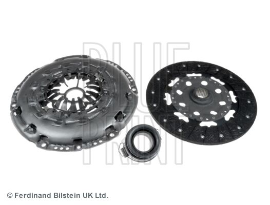 DEBRİYAJ SETİ AURIS 2012> | OEM:3100105090