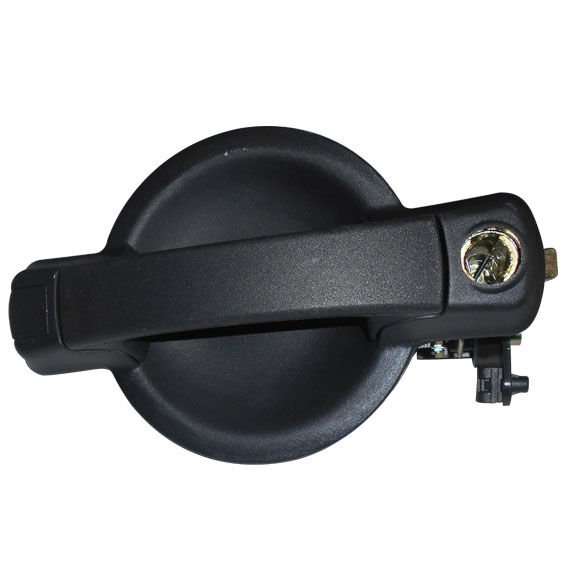 KAPI KOLU ORTA SOL F.DOBLO | OEM:735363994