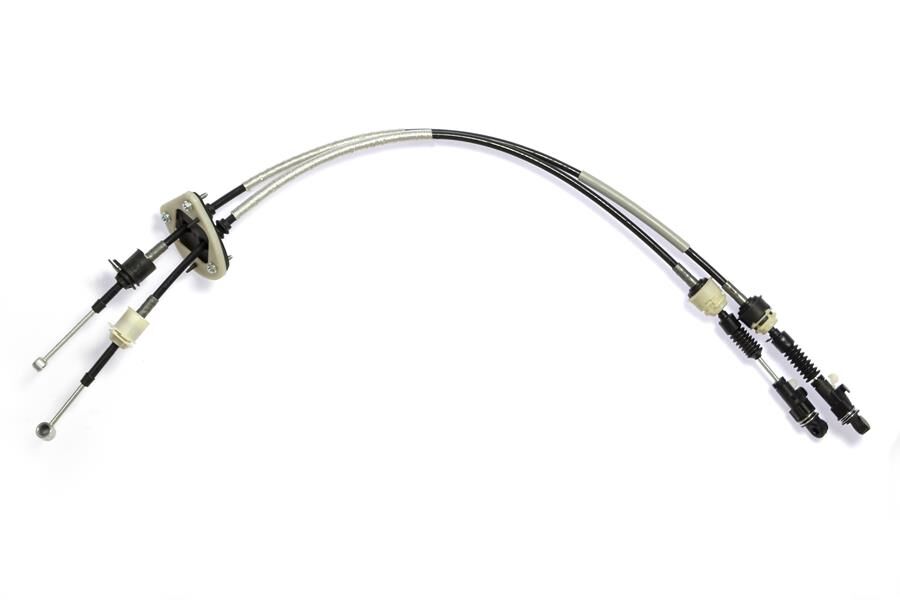 VİTES TELİ IVECO DAILY 70C17 PANELVAN 3950 6 VİTES | OEM:5801317933