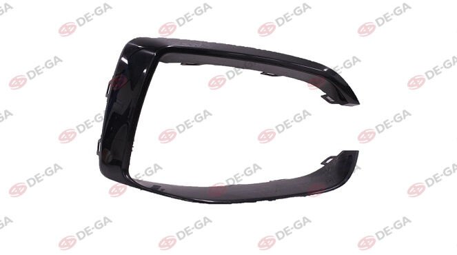 B.1 F40 ÖN TAMPON PANJUR KUŞAĞI SPORTLINE Rh.20- | OEM:51117475994