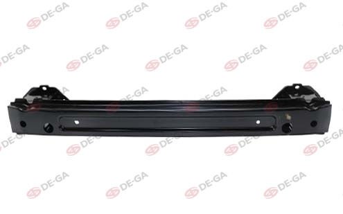 F.500 X/J.RENEGADE ARKA TAMPON TAKV.14- | OEM:51964223