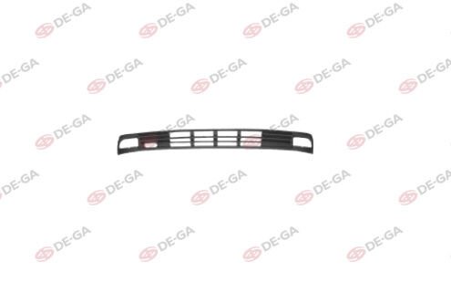 F.MONDEO ÖN TAMP.PANJ.SİSLİ 93-96 | OEM:93BB17B968BC