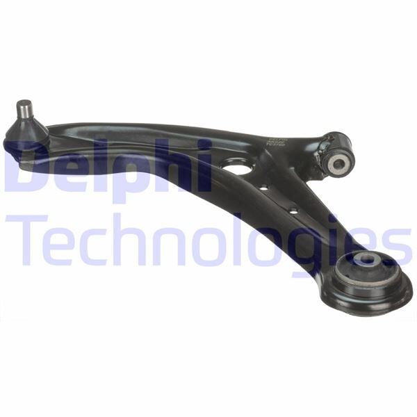 ALT SALINCAK ÖN MAZDA 2 | OEM:D65134350C-D65134350E