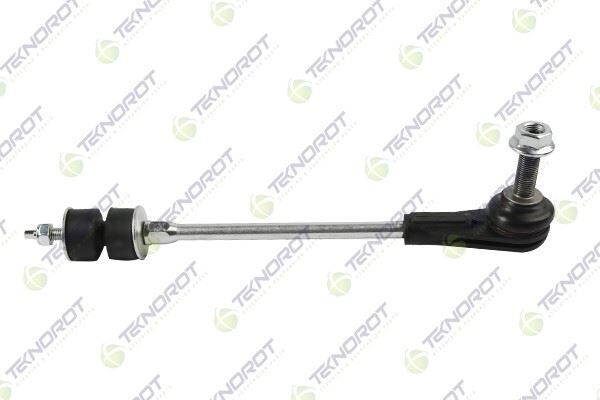 ARKA Z ROT FORD FOCUS IV 18-> | OEM:JX615C486BEA-2346598-2200512