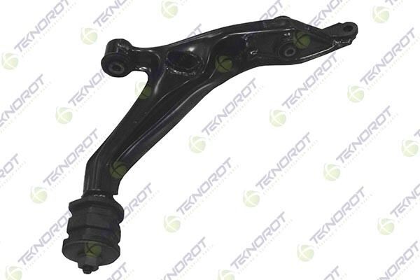 SALINCAK ALT SAĞ ROTİLSİZ HONDA CIVIC 1.4L 1.5L 1.6L D14 D15 D16 EK EL MA MB 96-00 | OEM:51350S01000-51350S04000-51350S04G00