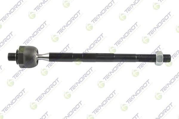 ROT MİLİ ÖN HUMMER-H3-2005-2010- | OEM:25988407