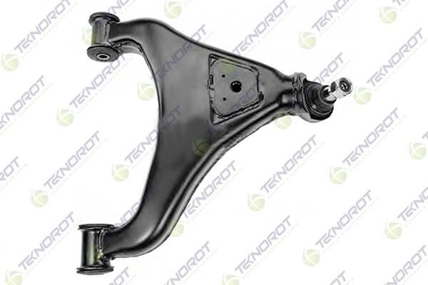 SALINCAK ON SAG ALT MERCEDES SPRINTER B901>B904 . VW LT 28-35-46 | OEM:A9013301907-2D0407022B