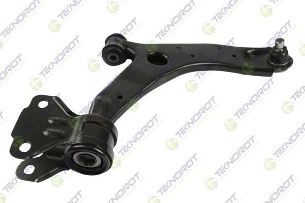 SALINCAK ALT SAĞ ROTİLLİ MAZDA 3 1.6L Y6 Z6 BL 10-13 | OEM:B39D34300-BBM234300-BBM234300A