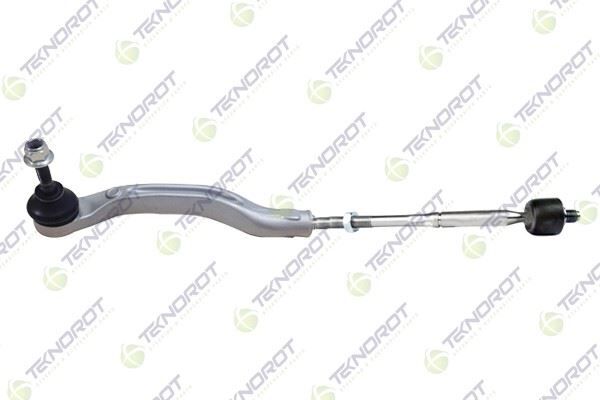 ROT MİLİ SAĞ-SOL RENAULT TALISMAN 15> | OEM:485212309R