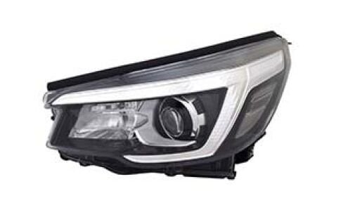 20-H286-06-9B S.FORESTER ÖN FAR EL.MOT.LEDLİ LH.19- | OEM:84001SJ050