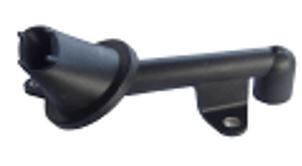 YAG POMPA SUZGECI CONNECT 02>14 FOCUS I 98>05 1.8 TDCI | OEM:YS6Q6615AD-1131122